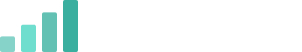 Поисковое продвижение, раскрутка сайтов СЕО (SEO) в поисковых системах - Seo-master43 г. Глазов